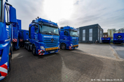 20240330-Hegmann-Transit-00161